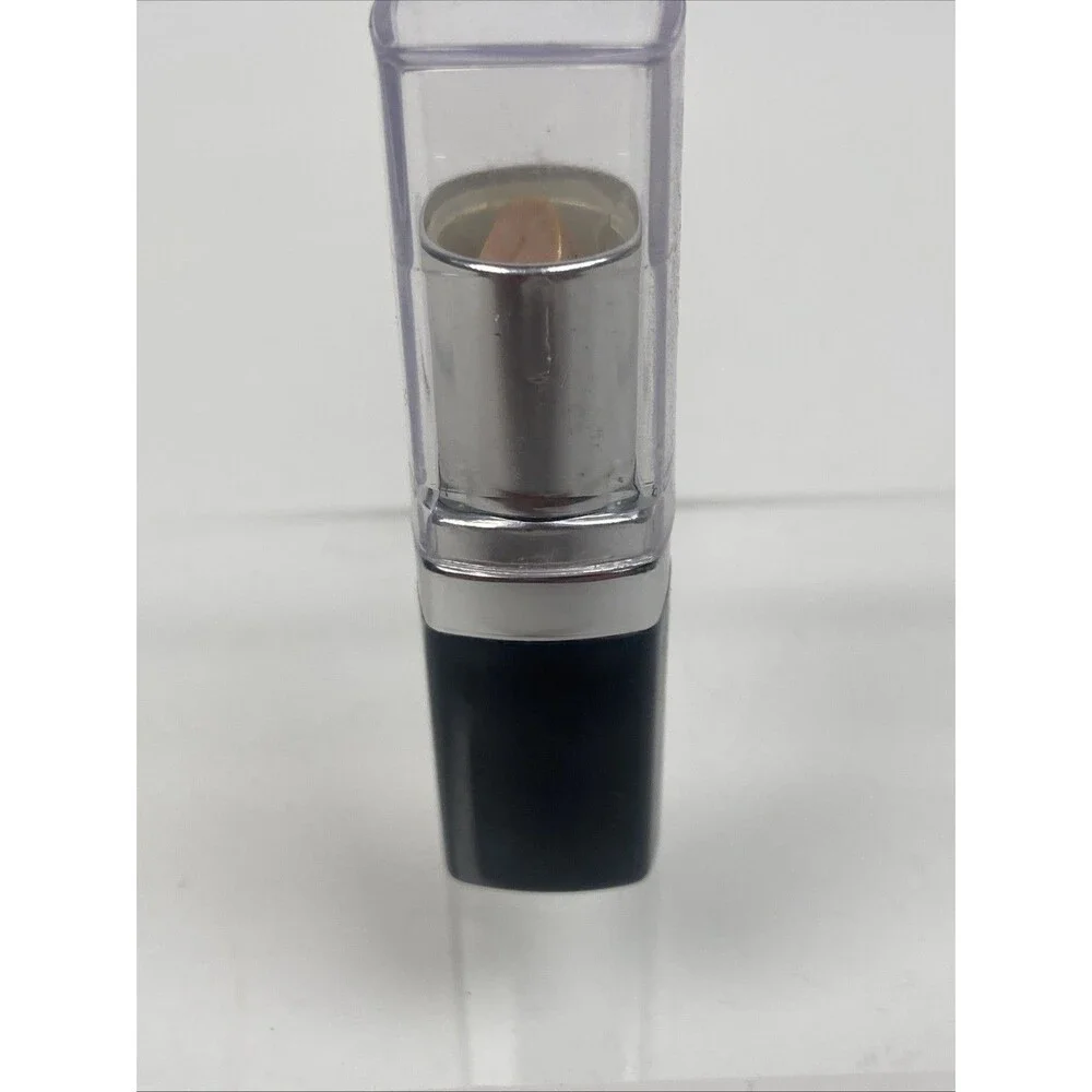 Fran Wilson Irresistible Lip Cream Lipstick Shade Ice 0905 .12 Oz Made In USA